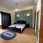 Residence Marina Agadir